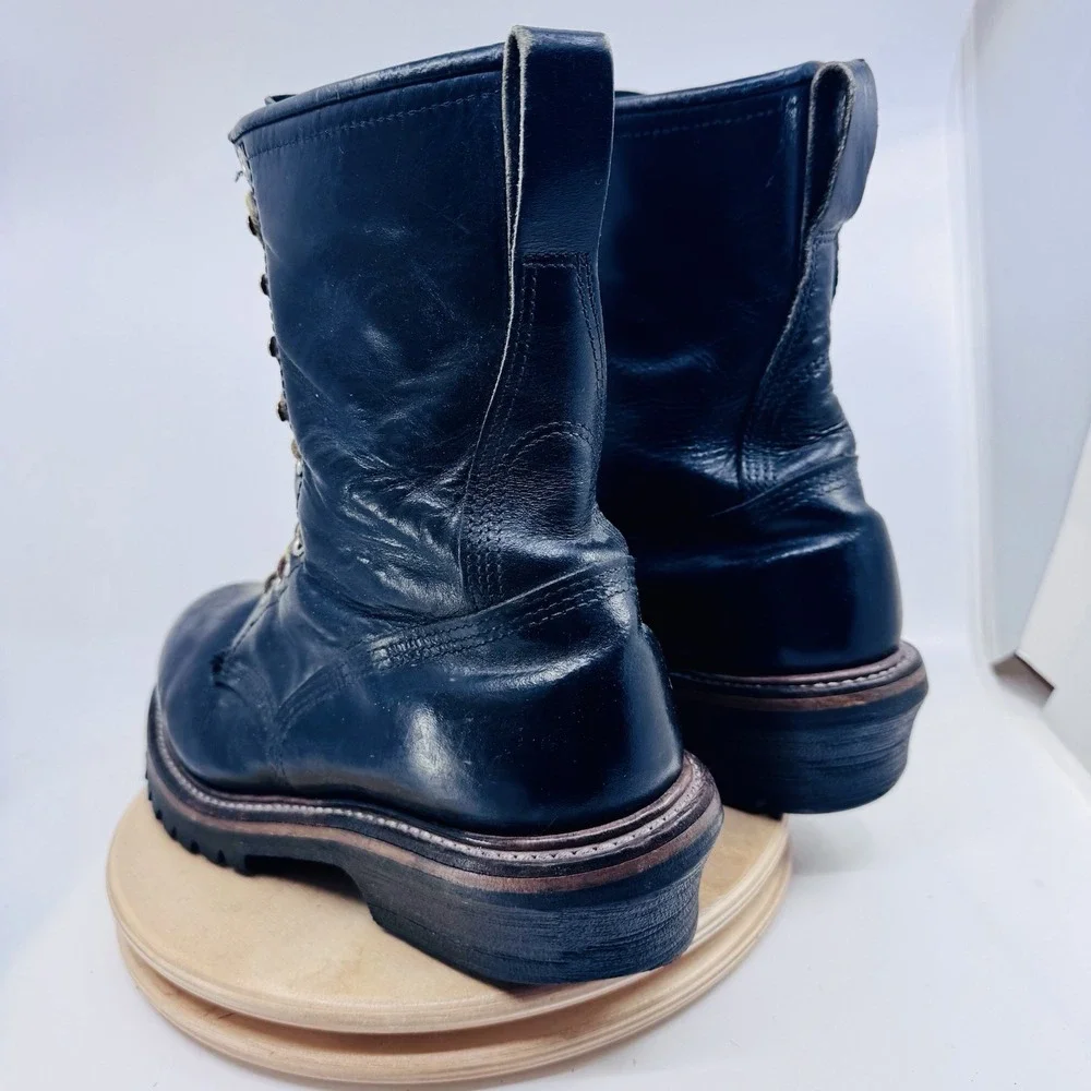 Red Wing Shoes red wing